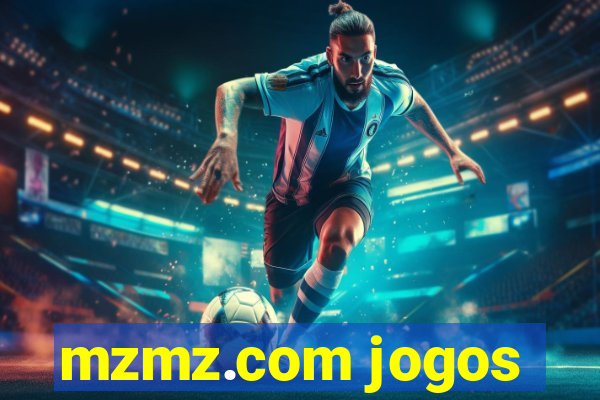 mzmz.com jogos